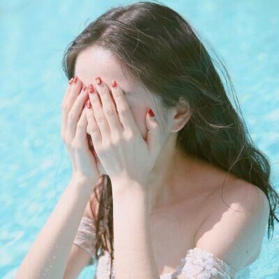 佐藤健（饰 绯村剑心） - 演唱会回放高清在线观看 - 线上看视频