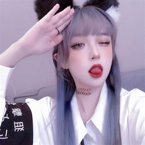 神谷熏（身份：神谷活心流代理师父、女主角） - 绝母1一6全集动漫在线播放15 - 在线观影